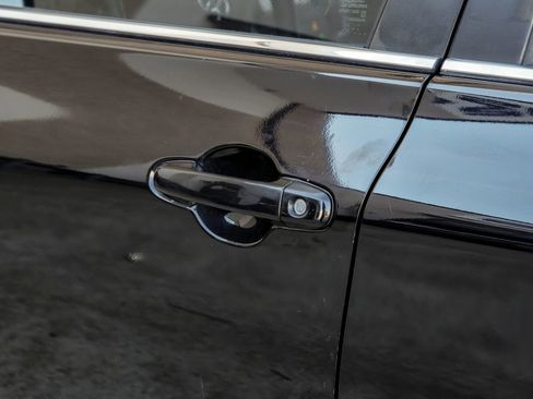 Used 2015 Toyota Camry SE image 42