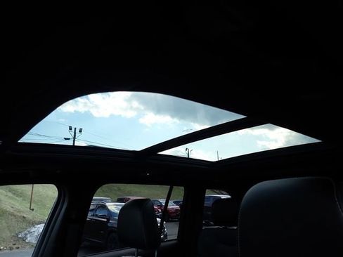 New 2026 Jeep Grand Cherokee Limited image 18