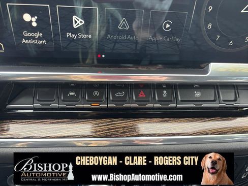 Used 2024 GMC Sierra 1500 SLE image 30