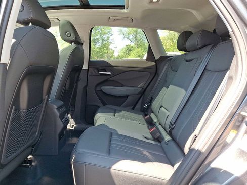 New 2026 Audi Q3 quattro 2.0T AWD/4WD image 19