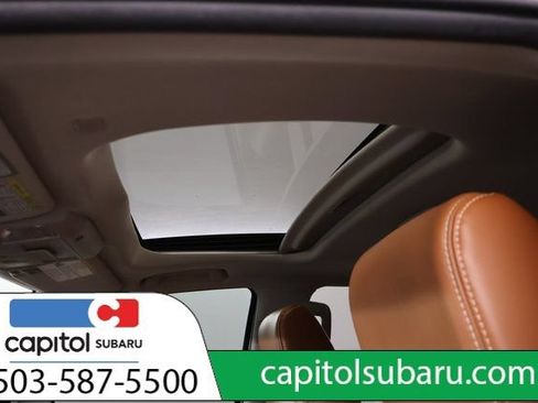 Used 2019 Toyota Tundra 1794 Edition AWD/4WD image 19