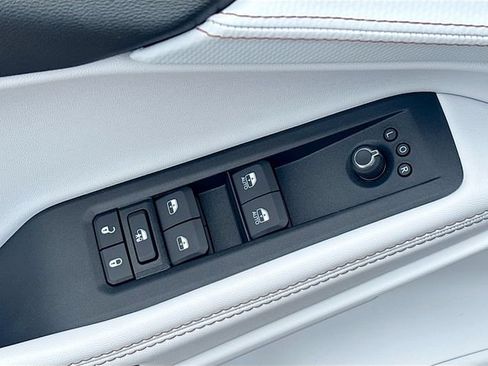 New 2026 Jeep Cherokee Limited AWD/4WD image 14