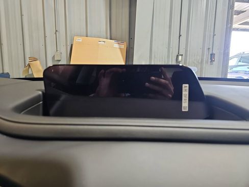 New 2026 MAZDA CX-30 AWD 2.5 S w/ Select Sport Pkg image 22