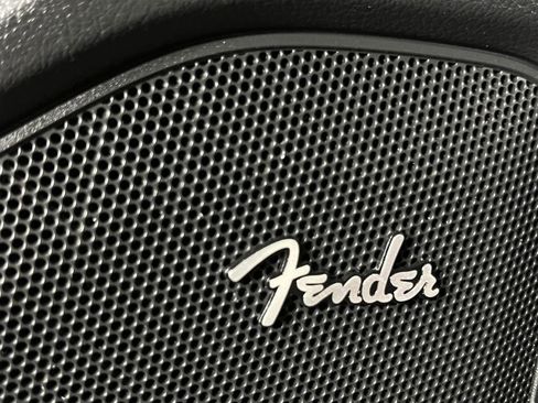 Used 2023 Nissan Frontier PRO-4X w/ Pro Convenience Package image 20