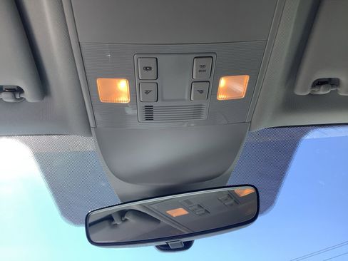 New 2026 Volkswagen Taos S image 18