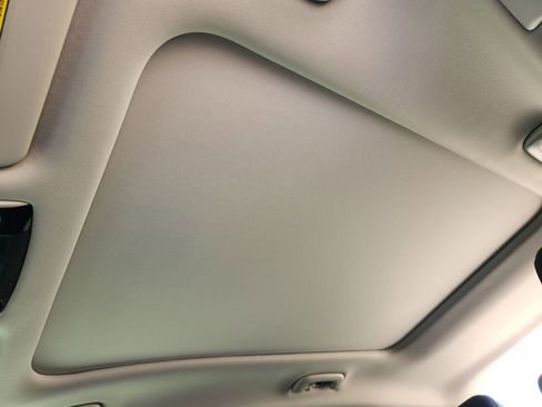 New 2026 Kia Sportage SX image 19