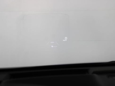 Used 2024 Nissan Ariya FWD image 15