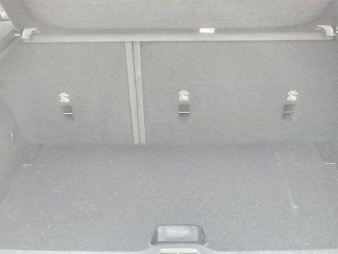 New 2026 Volvo EX30 Ultra w/ Protection Package Premier AWD/4WD image 17