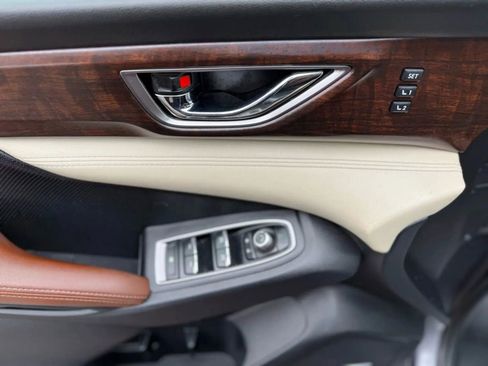 Used 2019 Subaru Ascent Touring image 28