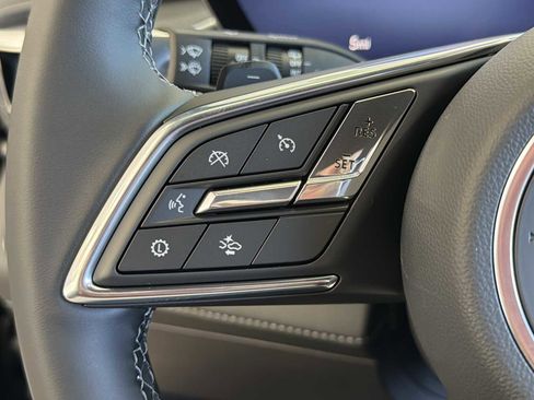 New 2026 Buick Enclave Sport Touring w/ Power Package image 50