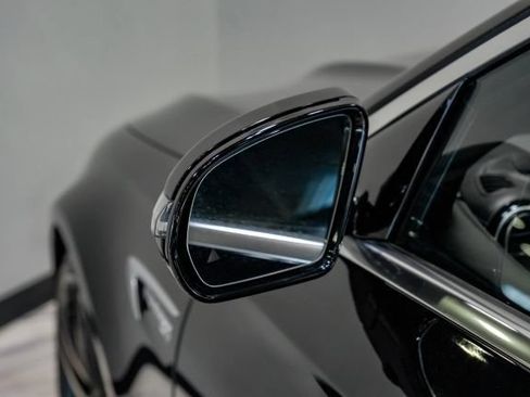 Used 2019 Mercedes-Benz E 63 AMG S w/ Driver Assistance Package image 60