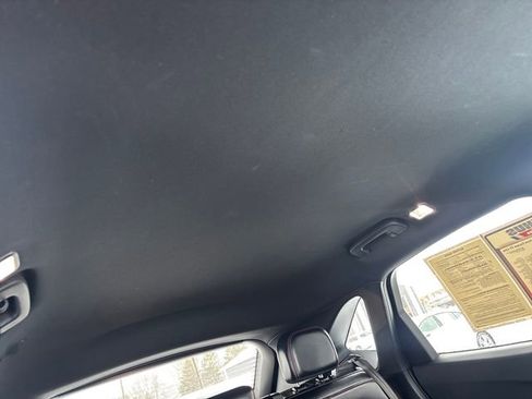 Used 2023 Ford Escape ST-Line w/ Tech Pack #1 image 35