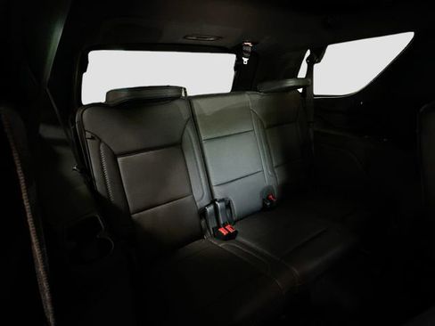 Used 2021 GMC Yukon Denali AWD/4WD image 30