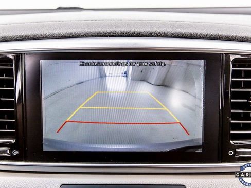 Used 2020 Kia Sportage EX image 15