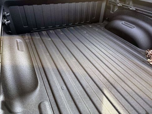 New 2026 RAM 1500 Laramie w/ Sport Appearance Package image 8