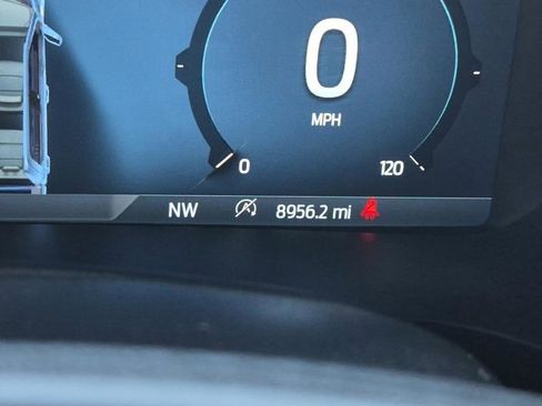 Used 2024 Ford F150 STX image 23