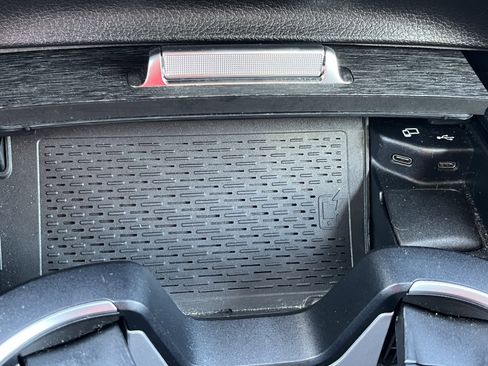 Used 2021 Mercedes-Benz GLS 580 GLS 580 image 7