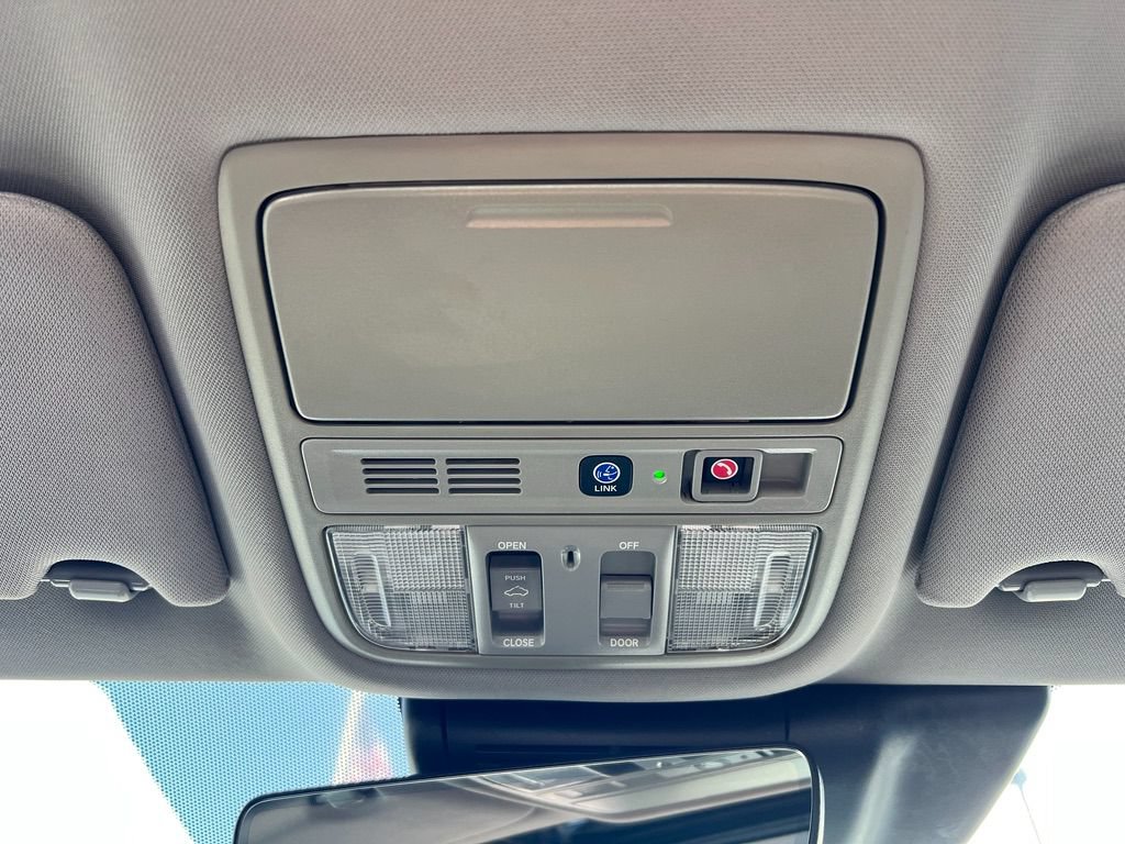 Used 2019 Honda Accord Touring image 20