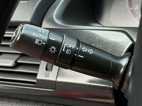 Used 2014 Honda Accord EX-L image 22