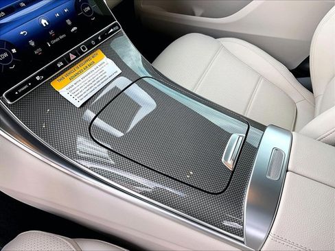 New 2026 Mercedes-Benz GLC 300 image 10