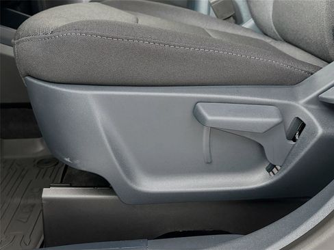 New 2026 Ford Maverick XL w/ 4K Tow Package image 19