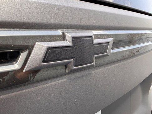 Used 2022 Chevrolet Tahoe RST w/ Sport Performance Package AWD/4WD image 9
