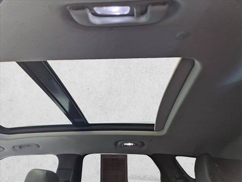 Used 2019 Chevrolet Blazer LT w/ Sun and Wheels Package FWD image 20