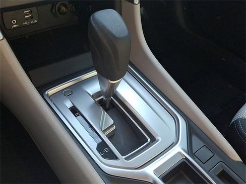 Used 2020 Subaru Forester w/ Alloy Wheel Package image 16