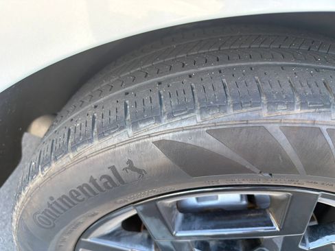 Used 2025 Kia Carnival SX Prestige FWD image 10