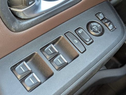 Used 2023 Honda Pilot Elite image 26