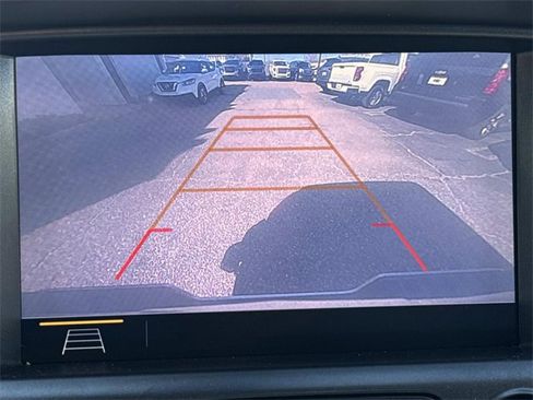 Used 2019 Chevrolet Colorado LT w/ LT Convenience Package image 31