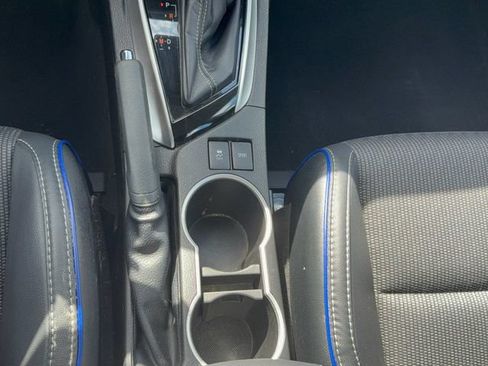 Used 2017 Toyota Corolla SE FWD image 23