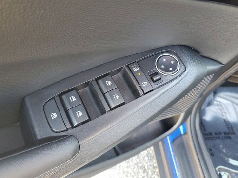 Used 2024 Kia Seltos X-Line image 9