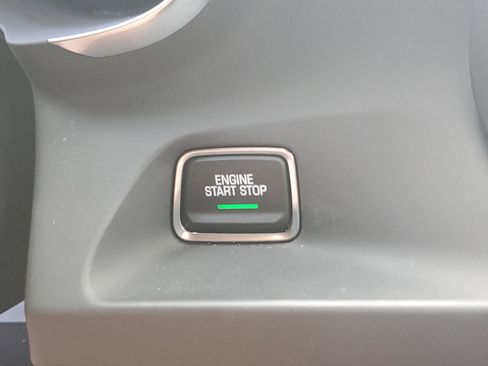 Used 2023 Chevrolet Camaro LT RWD image 29