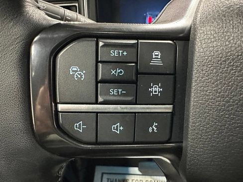 Used 2026 Ford F250 Platinum AWD/4WD image 19