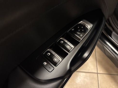 Used 2022 Kia K5 GT-Line AWD/4WD image 24