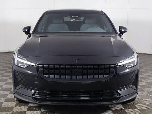 Used 2023 Polestar Polestar 2 image 13