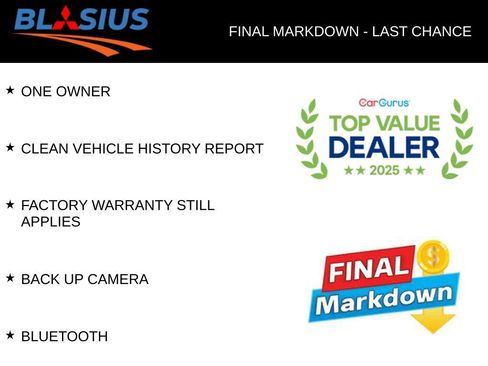 Used 2023 MINI Cooper S image 10