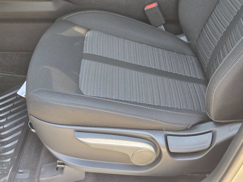 New 2026 Kia Sorento LX FWD image 19