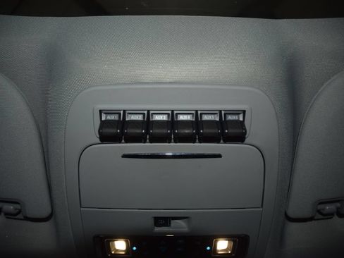 Used 2023 Ford F250 Lariat w/ Lariat Ultimate Package AWD/4WD image 52