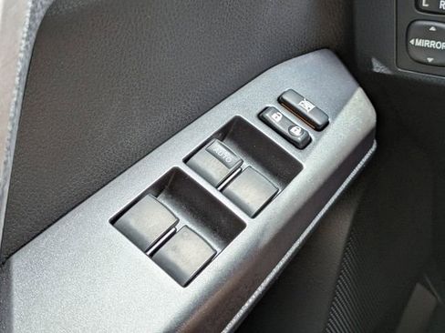 Used 2016 Toyota RAV4 XLE FWD image 24