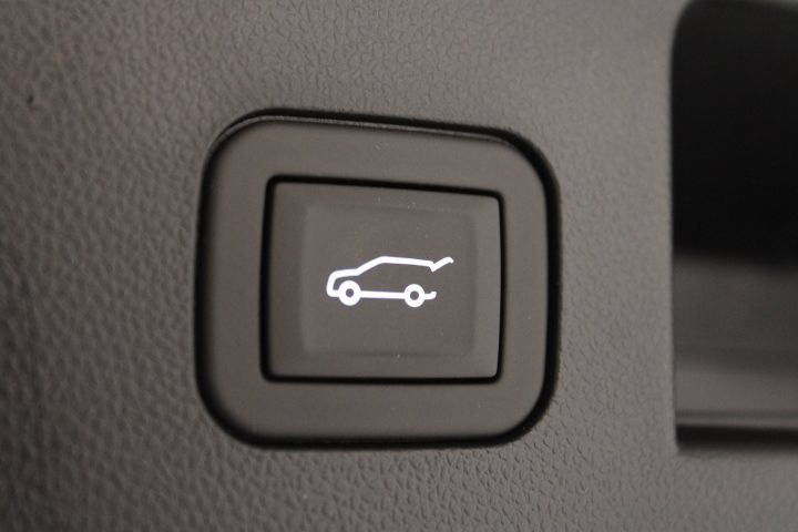 New 2026 GMC Terrain AT4 w/ Convenience Package III AWD/4WD image 14