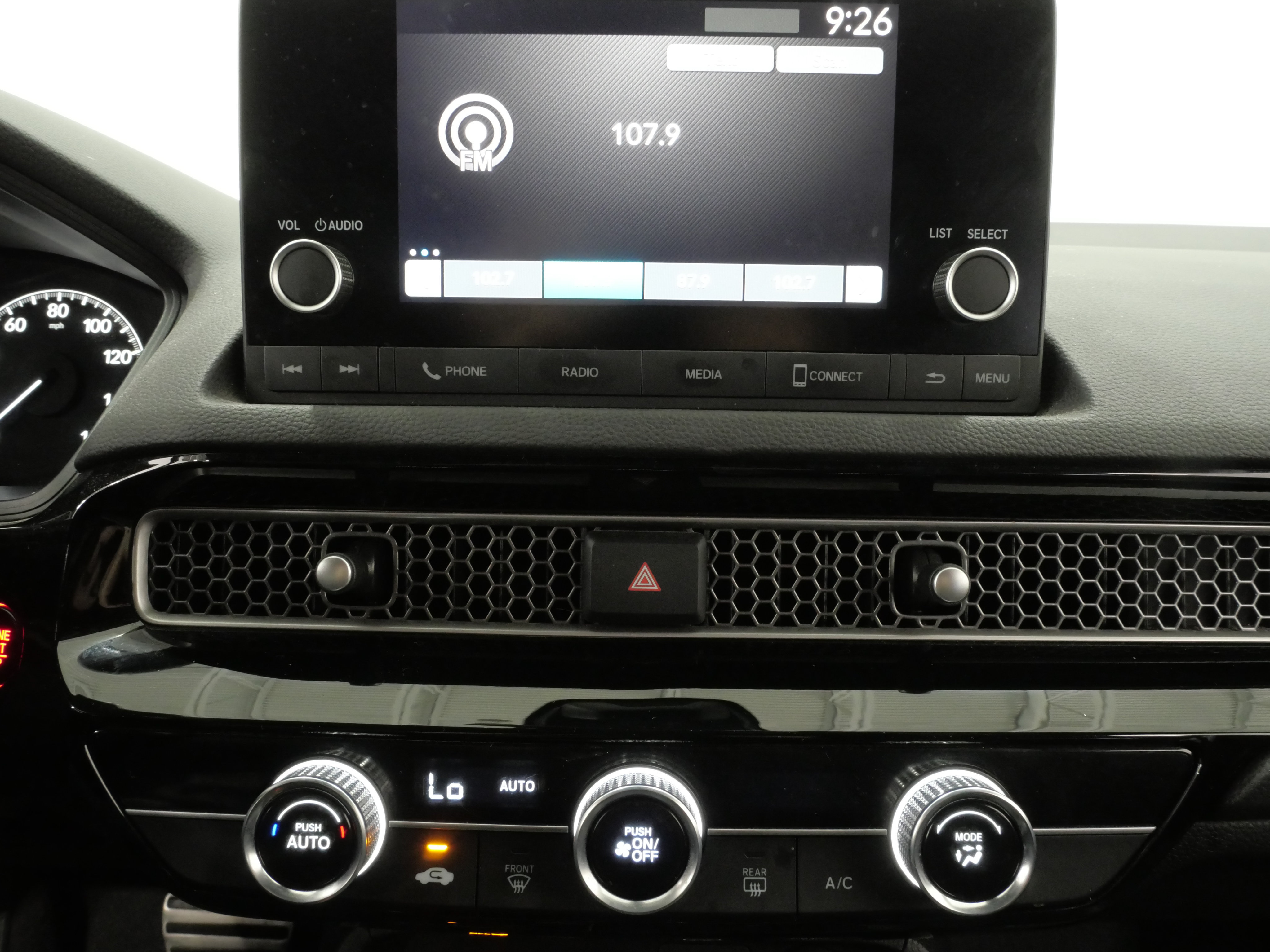 Used 2024 Honda Civic Sport image 20