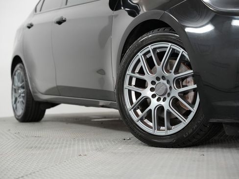 Used 2013 Dodge Dart SXT FWD image 16