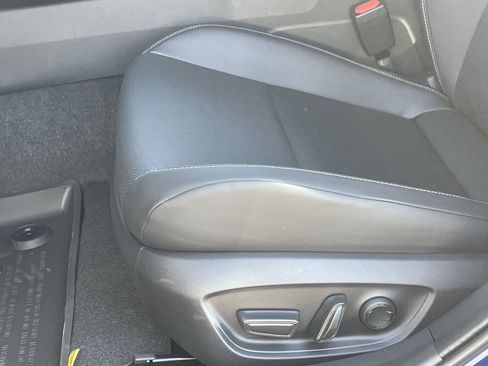 New 2026 Toyota Prius Limited image 18