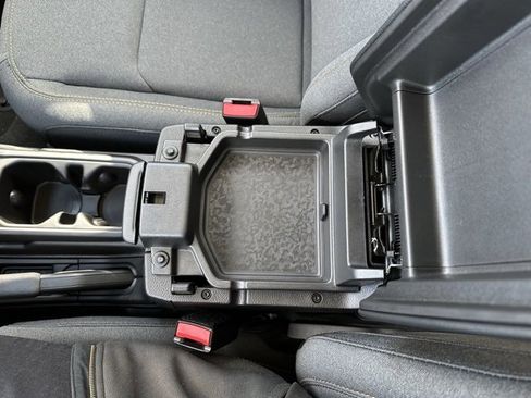 New 2026 Jeep Wrangler Sport image 32