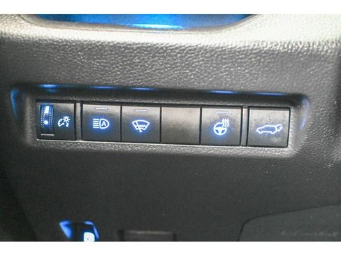 Used 2022 Toyota RAV4 XSE image 38