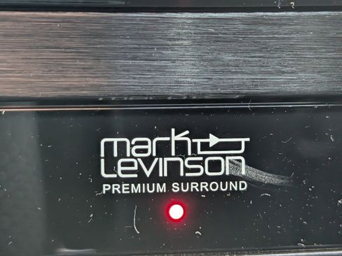 New 2025 Lexus IS 350 F Sport image 26