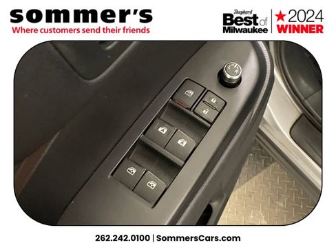 Used 2014 Toyota Highlander XLE image 11