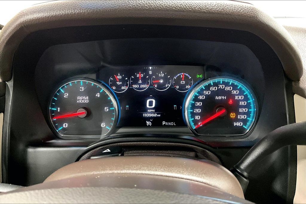 Used 2020 GMC Yukon Denali w/ Open Road Package AWD/4WD image 27